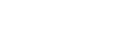KVX Digital Solutions